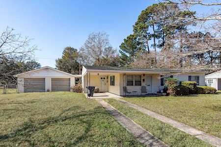 2526 Violet Ave North Charleston, SC 29405