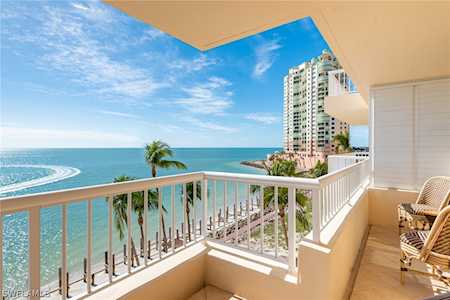 990 Cape Marco Dr #504 Marco Island, FL 34145
