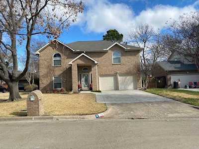 20 Monterey Drive Trophy Club, TX 76262