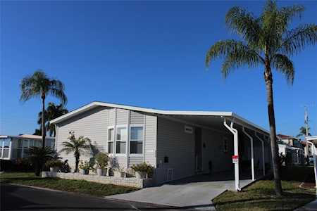 18675 Us Highway 19 N #256 Clearwater, FL 33764
