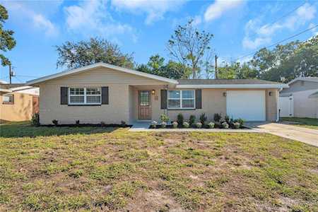 5030 Magpie Dr New Port Richey, FL 34652