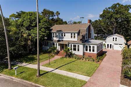228 Garden CIRCLE N Dunedin, FL 34698