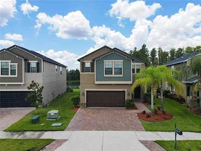 11894 Lake Blvd New Port Richey, FL 34655