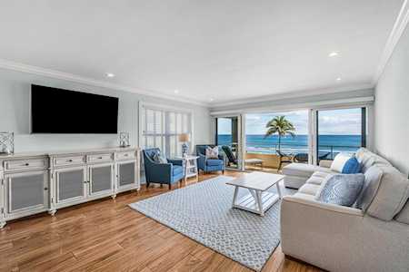 2701 S Ocean Boulevard #28 Highland Beach, FL 33487
