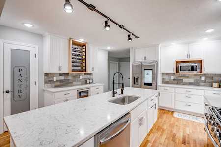 53165 Ridgewood Drive South Bend, IN 46637