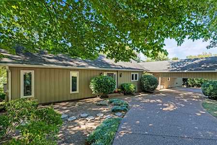 226 Saint Andrews Dr Franklin, TN 37069