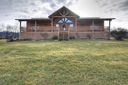 1150 Rice Cross Rd Piney Flats, TENNESSEE 37686