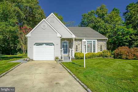 649 Panama Ct Williamstown, NJ 08094
