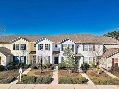 314 Kiskadee Loop #8C Conway, SC 29526