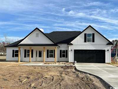 3487 Highway 777 Loris, SC 29569