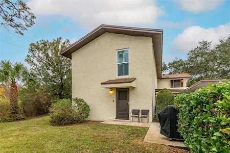 501 E Bay Dr #2501 Largo, FL 33770