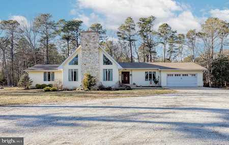 323 Alloway Friesburg Rd Bridgeton, NJ 08302
