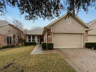 9916 Spire Lane Plano, TX 75025