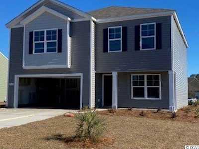 566 Pinecrest St. NW Shallotte, NC 28470