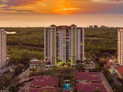 7225 Pelican Bay Blvd #2003 Naples, FL 34108