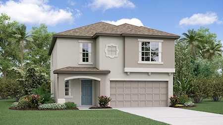 9905 Spanish Lime Ct Riverview, FL 33578