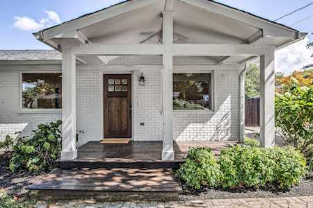 106 Scruggs Ave Franklin, TN 37064