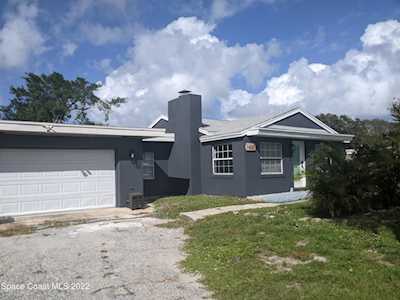 430 Michigan Avenue Indialantic, FL 32903
