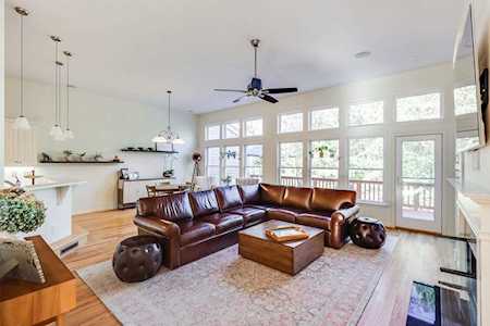 51 Forest Edge Plymouth, MA 02360