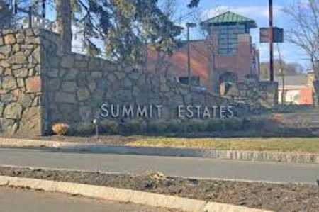 1008 Paradise Rd #1J Swampscott, MA 01907