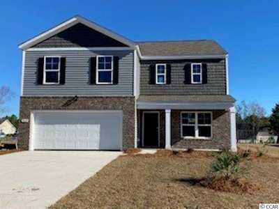 560 Pinecrest St. NW Shallotte, NC 28470