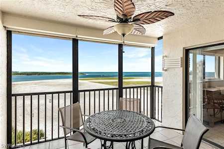 8350 Estero Blvd #523 Fort Myers Beach, FL 33931