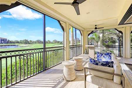 16426 Carrara Way #3-101 Naples, FL 34110