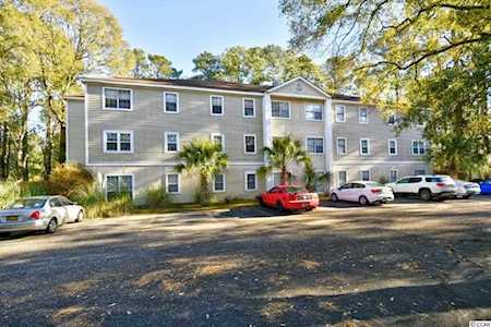 6840 Blue Heron Blvd. #308 Myrtle Beach, SC 29588
