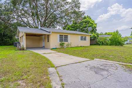 33 Narcissus Dr Debary, FL 32713