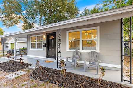 4752 5th Ave S St. Petersburg, FL 33711