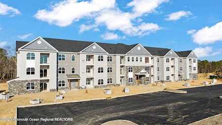 750 Lighthouse Dr #2303 Barnegat, NJ 08005