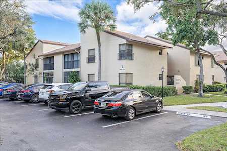 3699 Cocoplum Cir #3538 Coconut Creek, FL 33063