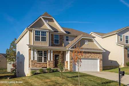 5016 Fawn Valley Dr Louisville, KY 40299