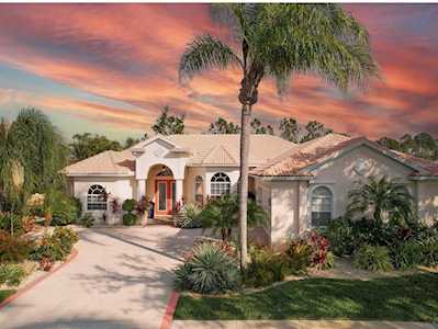 4430 Via Del Villetti Dr Venice, FL 34293