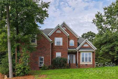 2019 Lynmore Dr Sherrills Ford, NC 28673