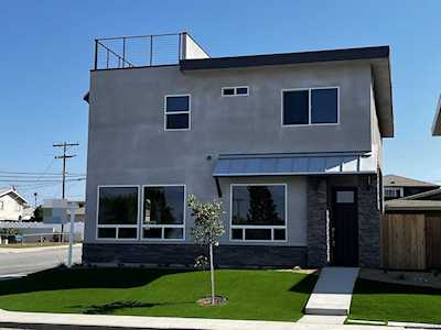 551 10Th Street Imperial Beach, CA 91932