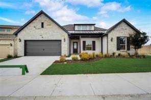 7705 Murcia Drive Fort Worth, TX 76123