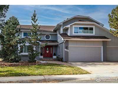 1153 Oakhurst Dr Broomfield, CO 80020