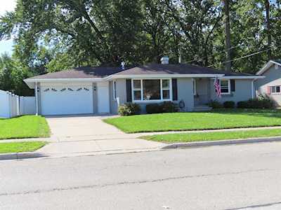 1001 Liberty St Green Bay, City of Green Bay, WI 54304