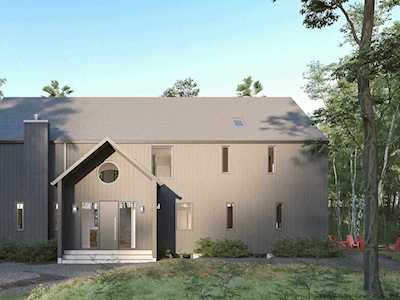 134 Abromowitz Rd Wawarsing, NY 12428