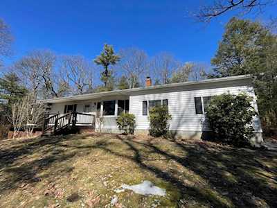 155 Mt. Airy Rd Saugerties, NY 12477