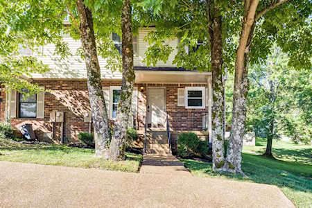 115 Sugar Maple N Hendersonville, TN 37075