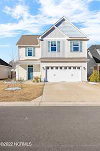 1461 Lewis Landing Avenue Wilmington, NC 28405