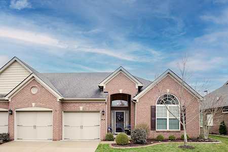 3932 Castlebridge Ln Lexington, KY 40509