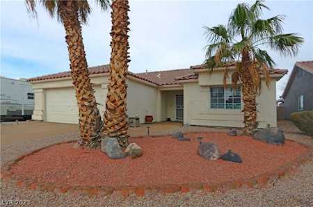 356 Waterwheel Falls Dr Henderson, NV 89015