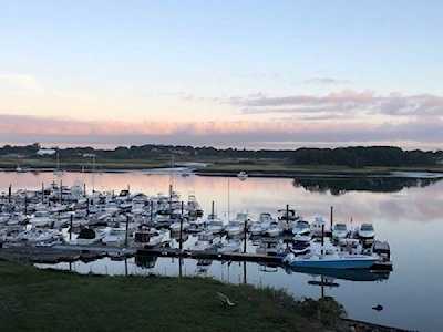 200 Cove Way #410 Quincy, MA 02169