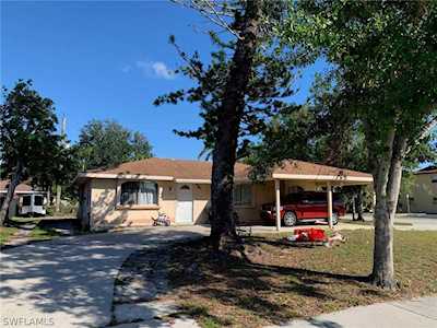 1891 Winkler Ave Fort Myers, FL 33901