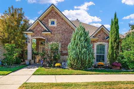 3516 Fountain Way Granbury, TX 76049