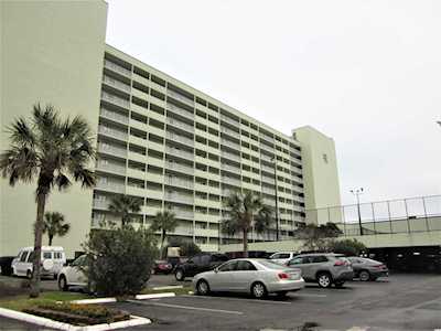 9400 Shore Dr. #715 Myrtle Beach, SC 29572