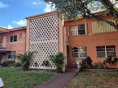 3470 SW 9th Ter #3 Miami, FL 33135
